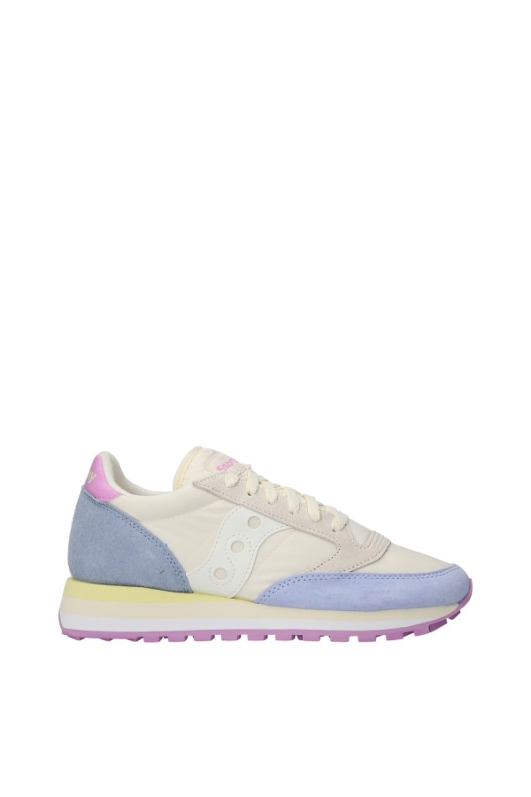 Saucony S60530 62_1