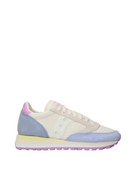 Saucony S60530 62_1