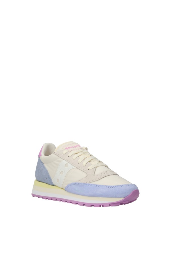 Saucony S60530 62_1 2