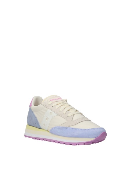 Saucony S60530 62_2