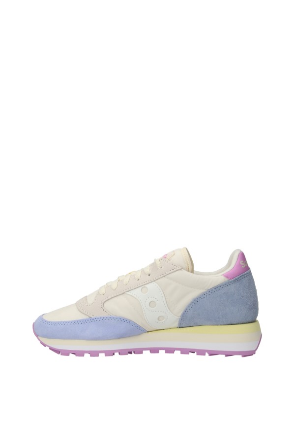 Saucony S60530 62_3