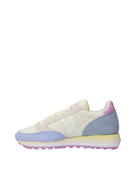 Saucony S60530 62_3