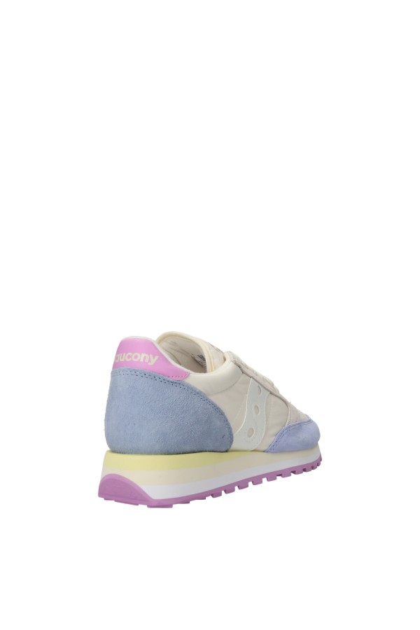 Saucony S60530 62_4