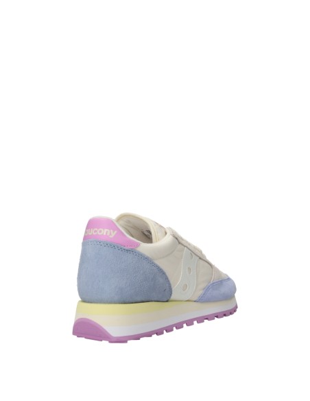 Saucony S60530 62_4