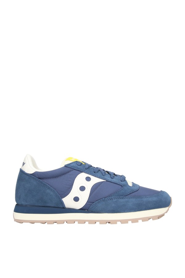 Saucony S2044 733_1