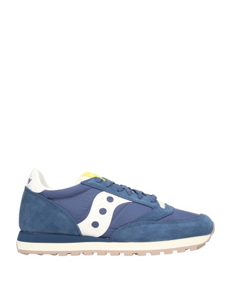 Saucony S2044 733_1