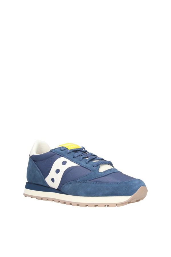 Saucony S2044 733_2