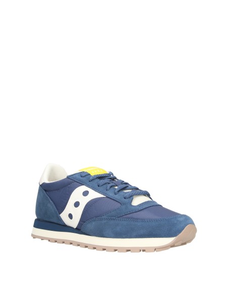 Saucony S2044 733_2