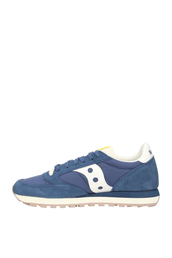 Saucony S2044 733_3