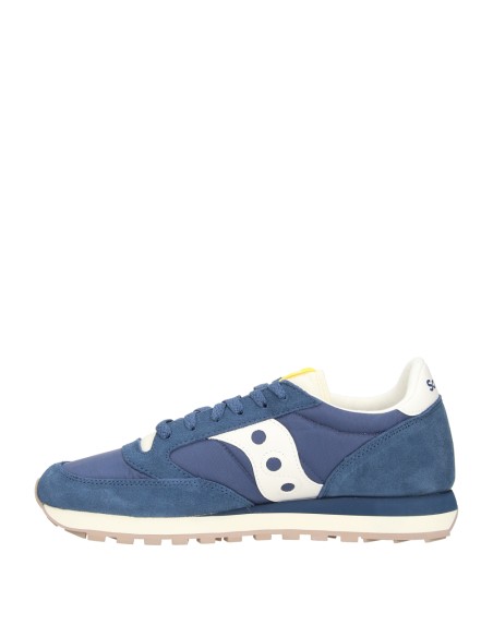 Saucony S2044 733_3