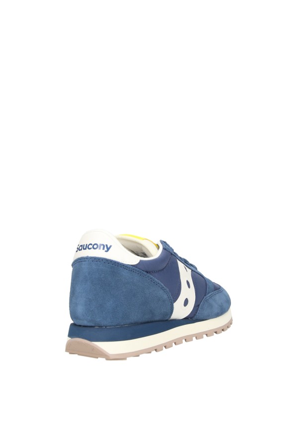 Saucony S2044 733_4
