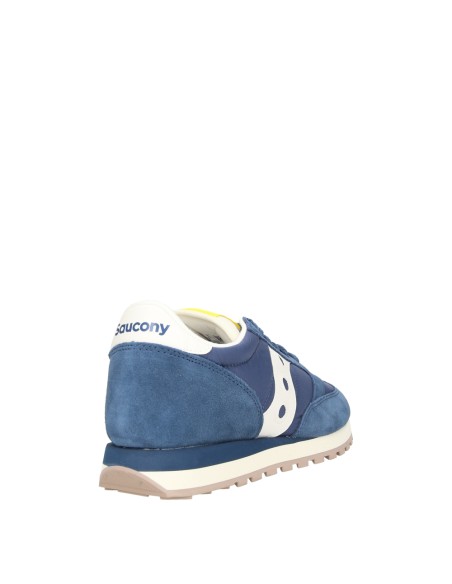 Saucony S2044 733_4