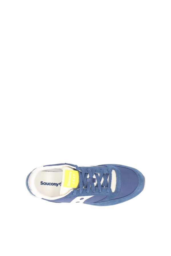 Saucony S2044 733_4
