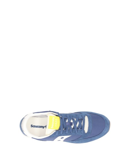 Saucony S2044 733_4