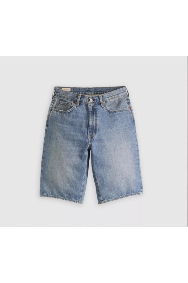 Levi's 001JM 0005_1