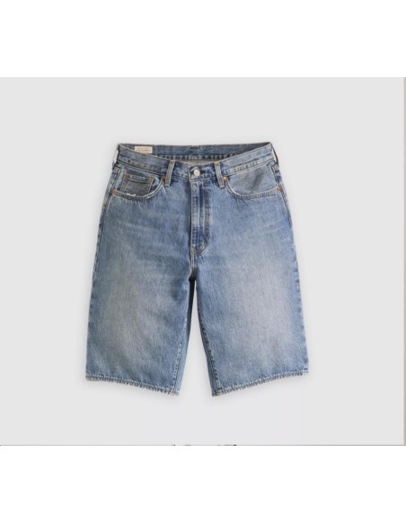 Levi's 001JM 0005_1