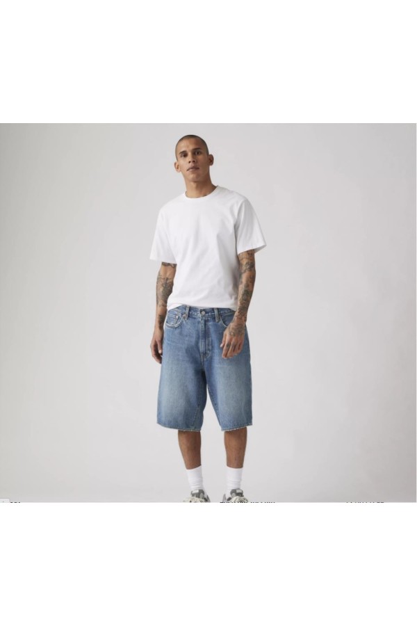Levi's 001JM 0005_1 2