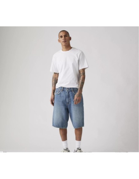 Levi's 001JM 0005_2