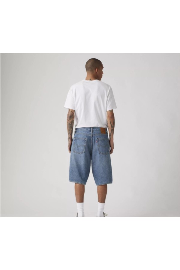Levi's 001JM 0005_3