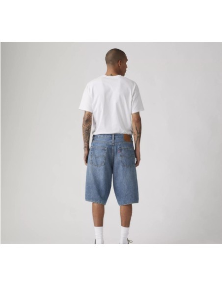 Levi's 001JM 0005_3