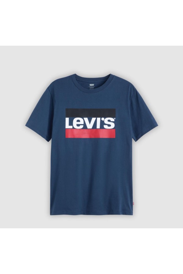 Levi's 39636 0003_1