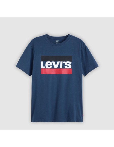 Levi's 39636 0003_1