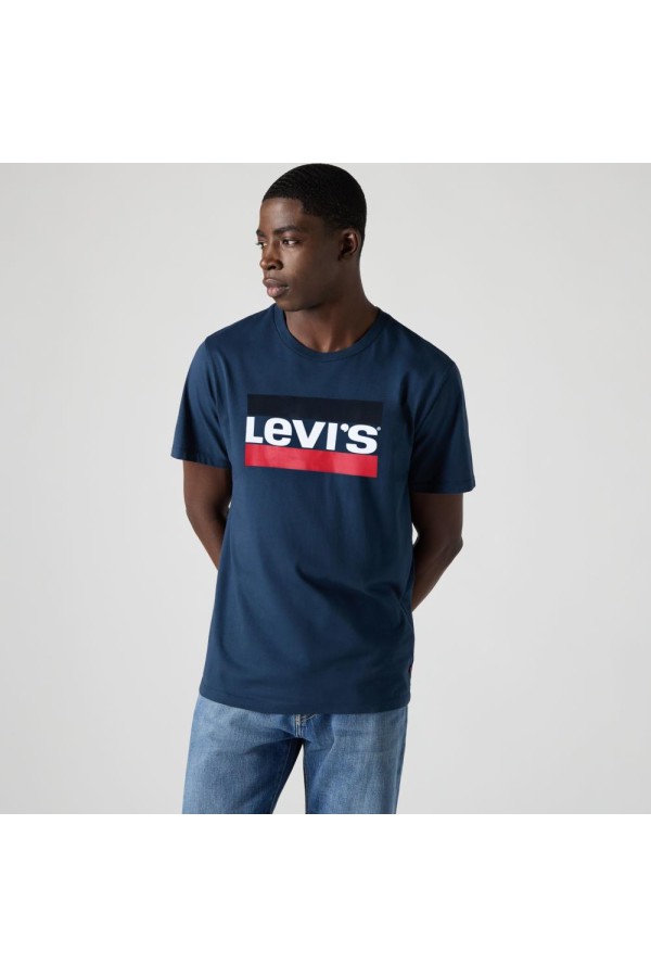 Levi's 39636 0003_1 2