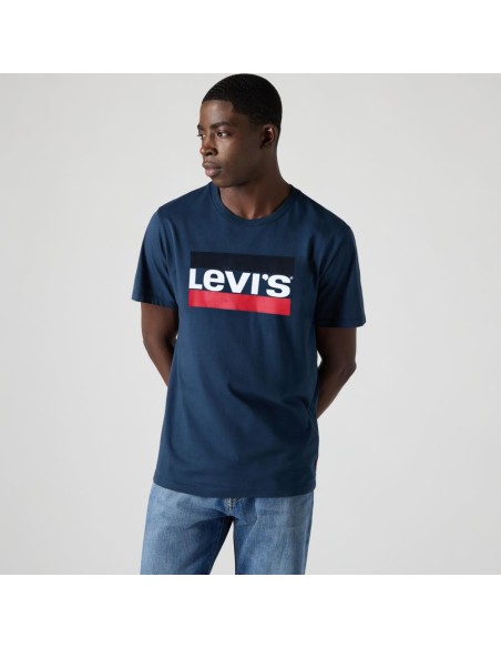 Levi's 39636 0003_2