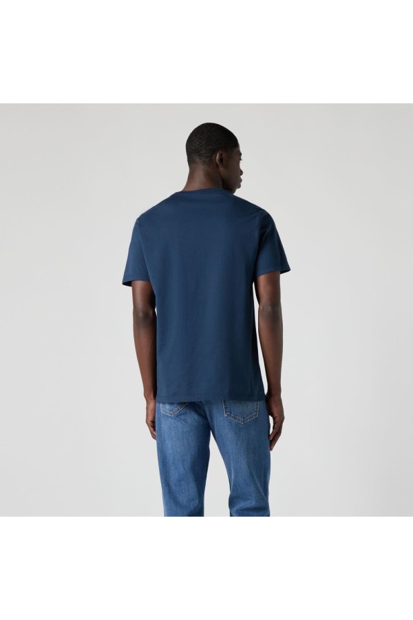 Levi's 39636 0003_3