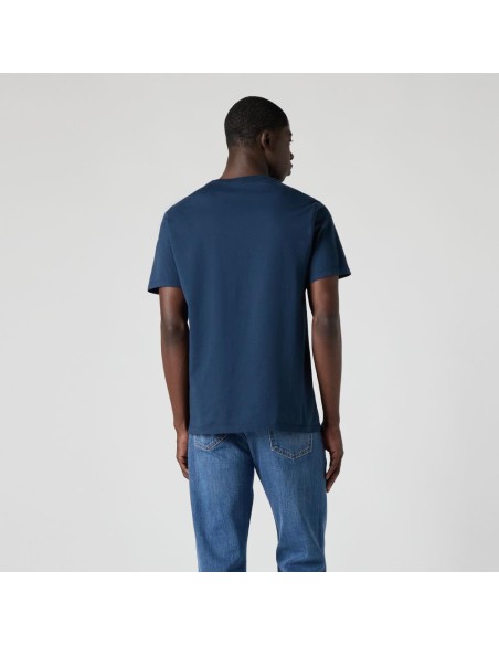 Levi's 39636 0003_3