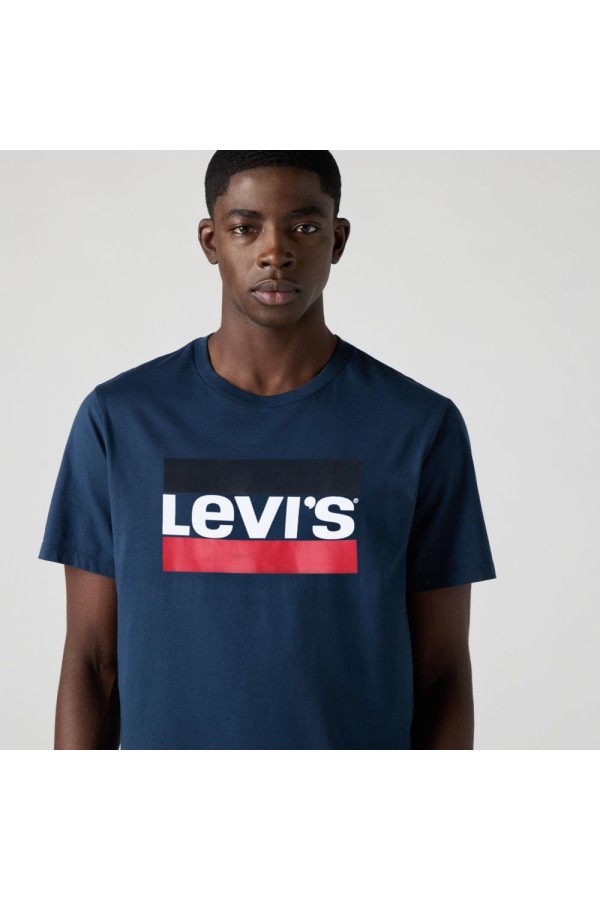 Levi's 39636 0003_4