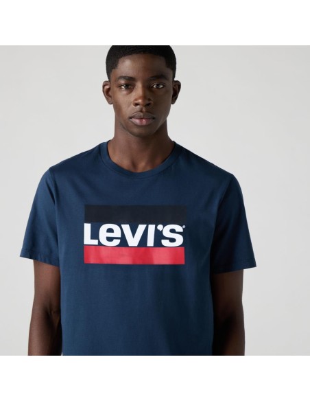 Levi's 39636 0003_4