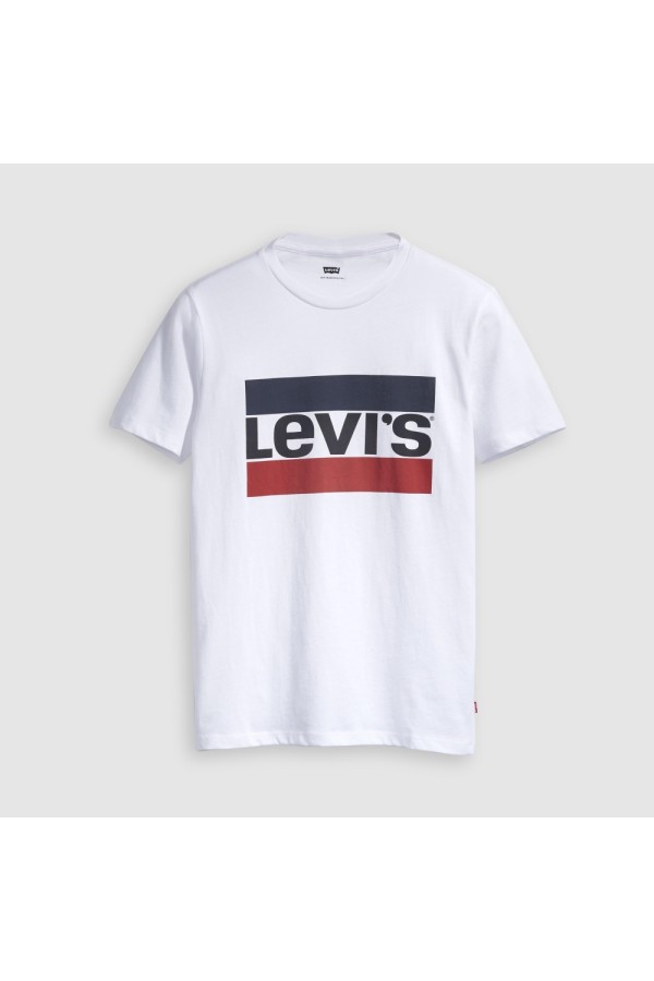 Levi's 39636 0000_1