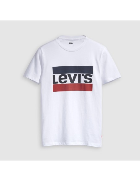 Levi's 39636 0000_1
