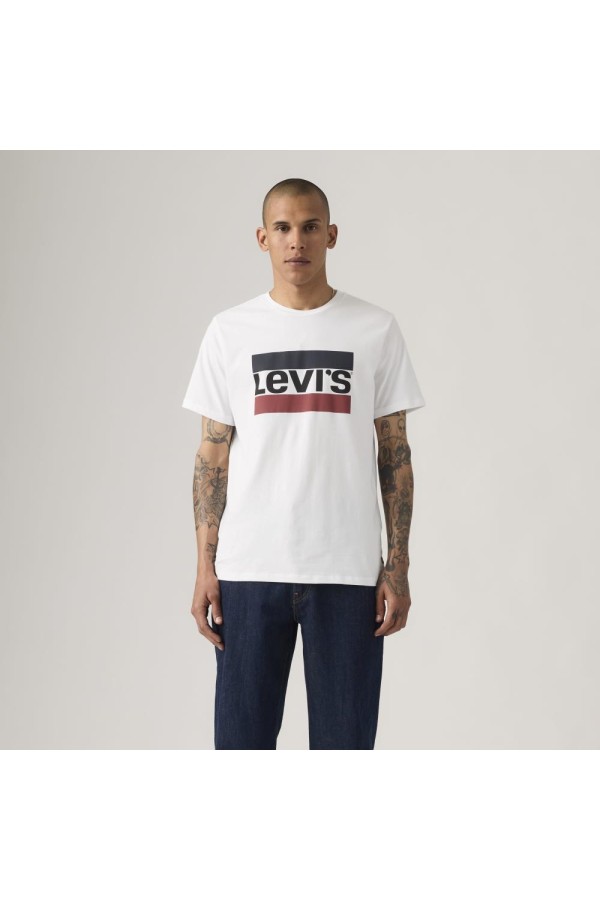 Levi's 39636 0000_1 2