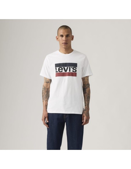 Levi's 39636 0000_2