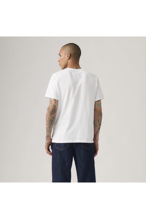 Levi's 39636 0000_3
