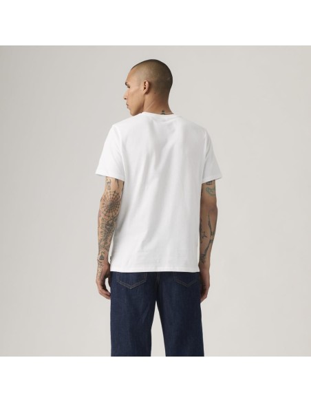 Levi's 39636 0000_3