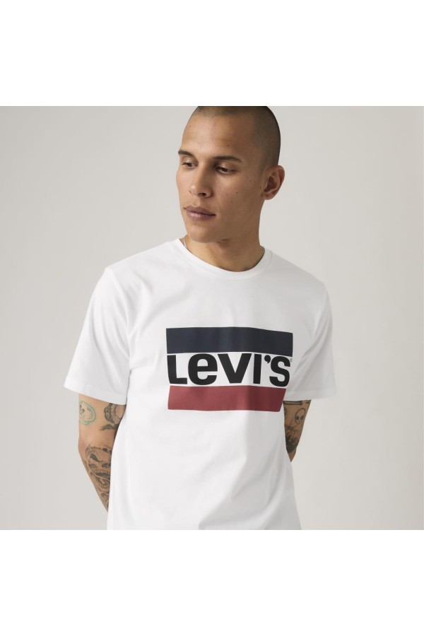 Levi's 39636 0000_4