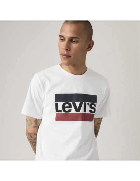 Levi's 39636 0000_4