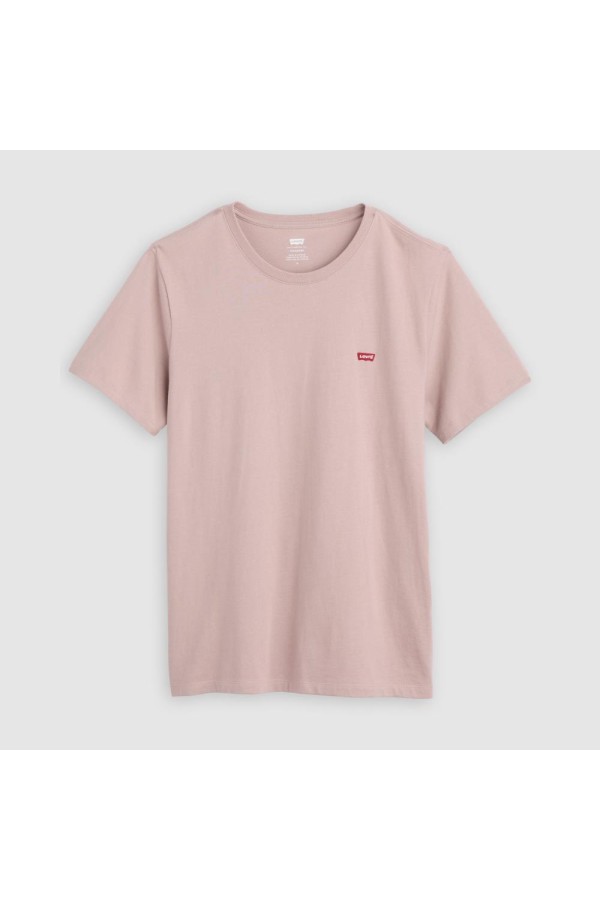 Levi's 56605 0307_1