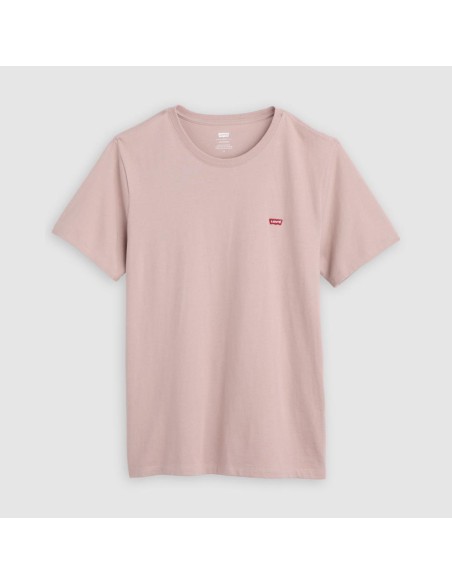 Levi's 56605 0307_1