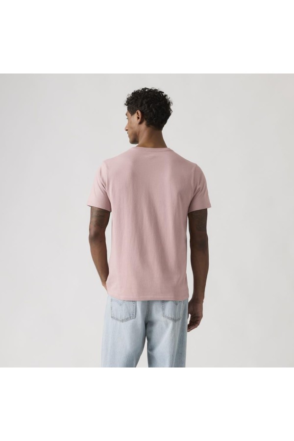 Levi's 56605 0307_1 2