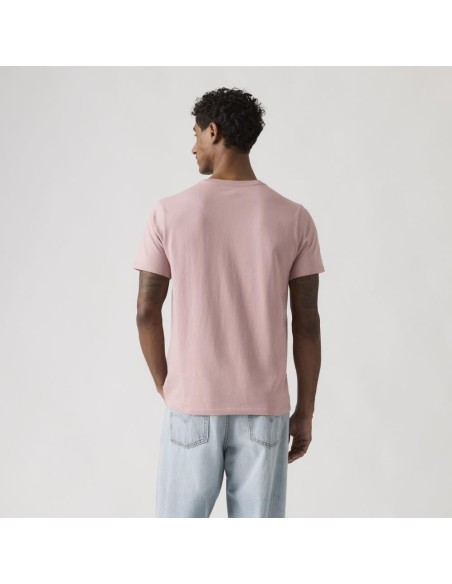 Levi's 56605 0307_2