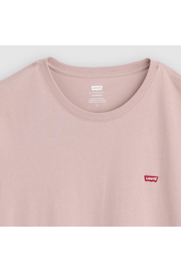 Levi's 56605 0307_3