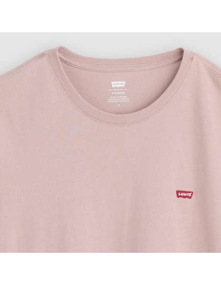 Levi's 56605 0307_3