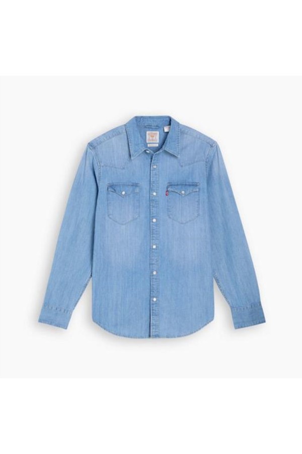 Levi's 85744 0047_1