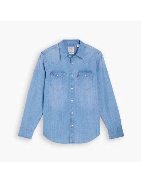 Levi's 85744 0047_1