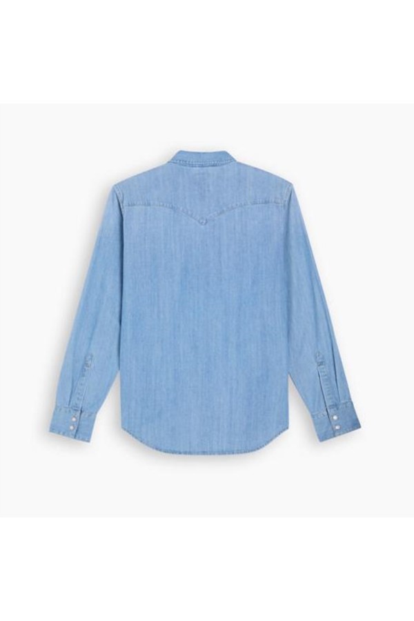 Levi's 85744 0047_1 2