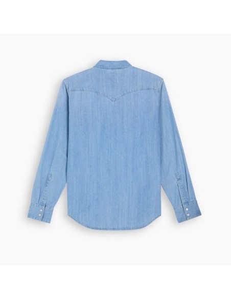 Levi's 85744 0047_2